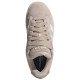 Adidas Grand Court Alpha 00S W Adidas Grand Court Alpha 00S W